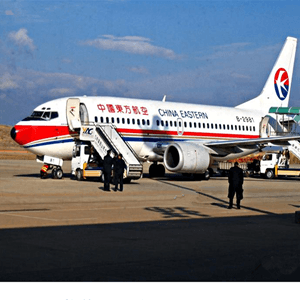 淮安涟水空运地址航空快运业稳步发展的原因是什么？